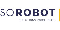 SoRobot