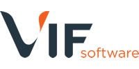 VIF software