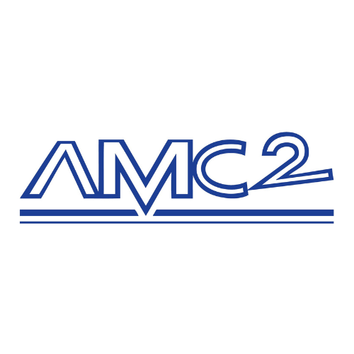 amc2