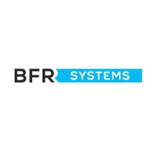 BFR systems