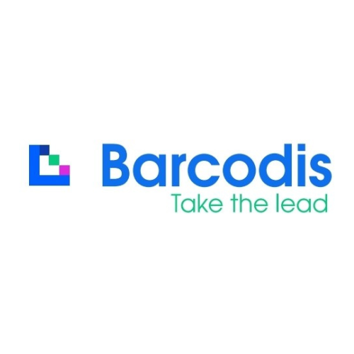 barcodis