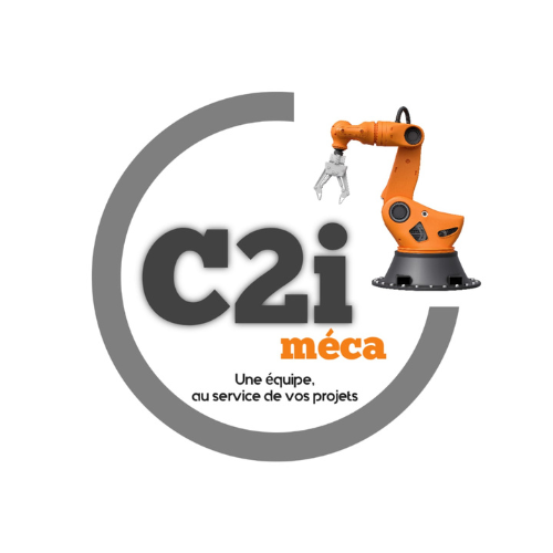 C2I