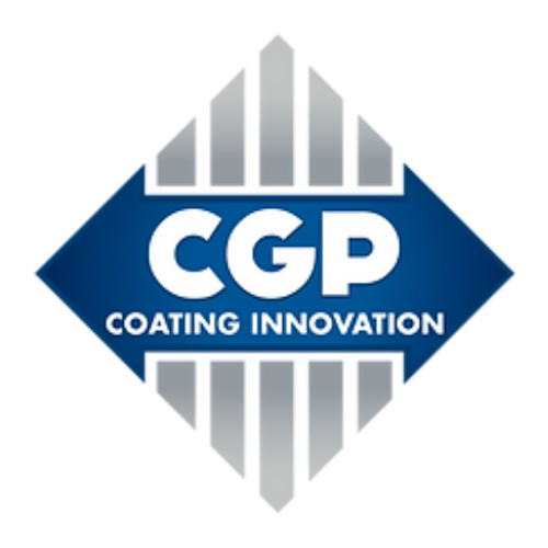 CGP