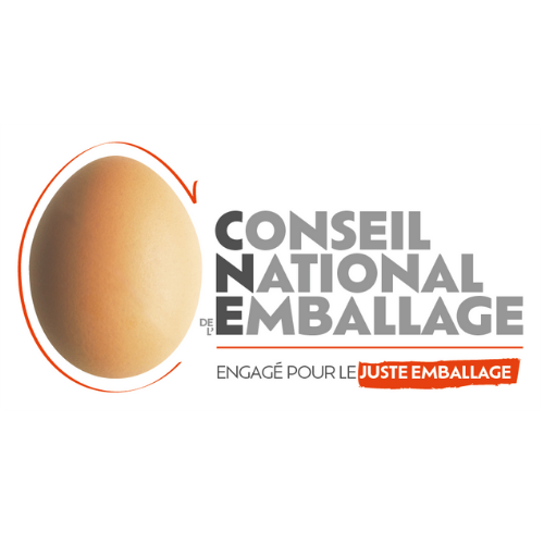 cne