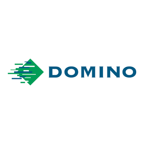 Domino