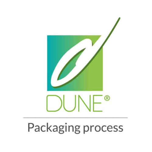 Dune