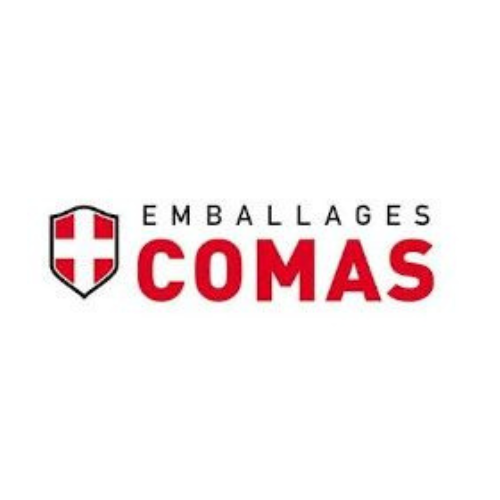 Emballages comas