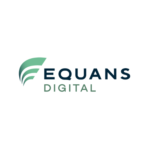 equans digital
