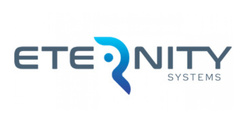eternity system