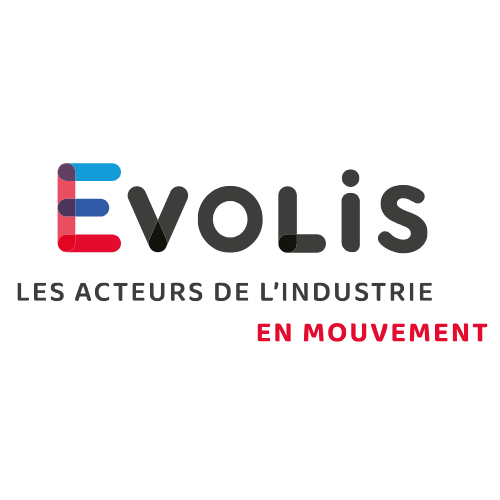 evolis
