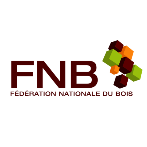 fnb
