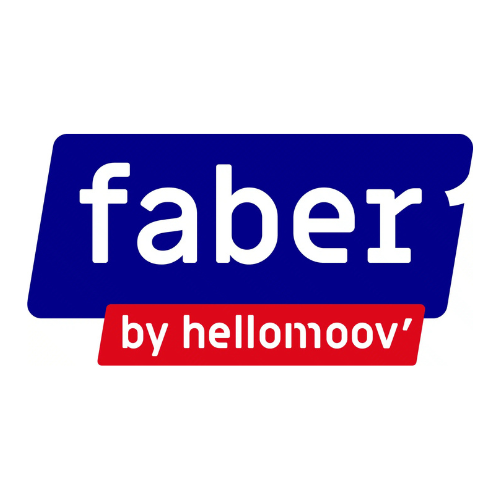 faber