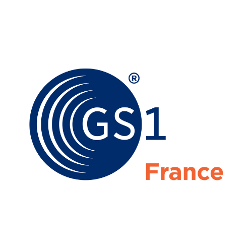 GS1 France