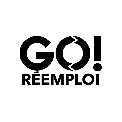 go réemploi