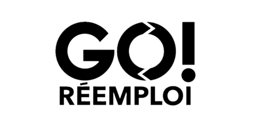 go réemploi