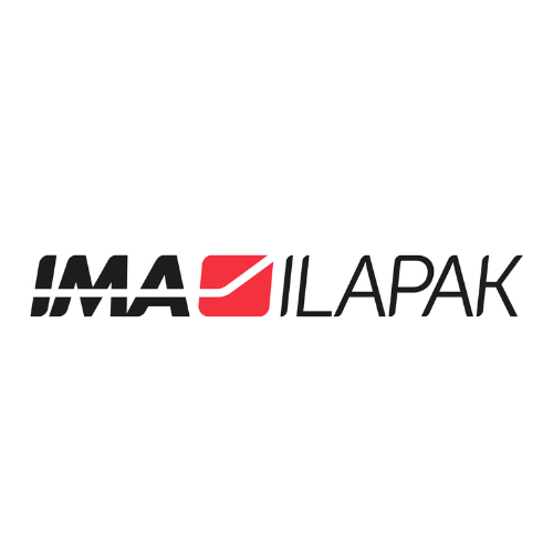 ima ilapak
