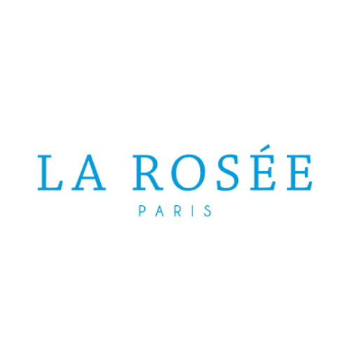la rosée