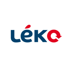 léko
