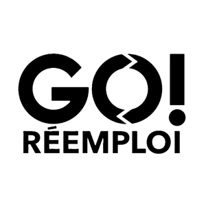 go réemploi