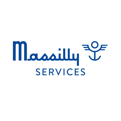 massily