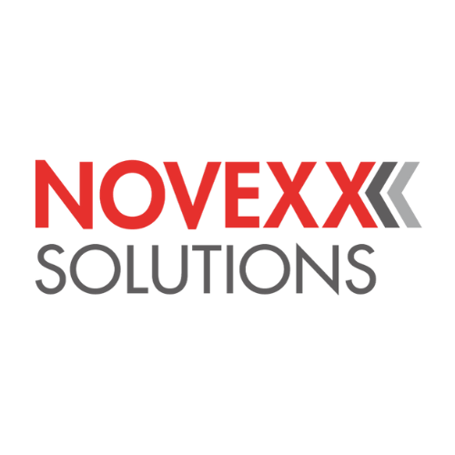 novexx