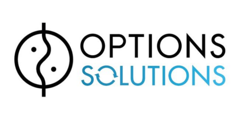 options solutions