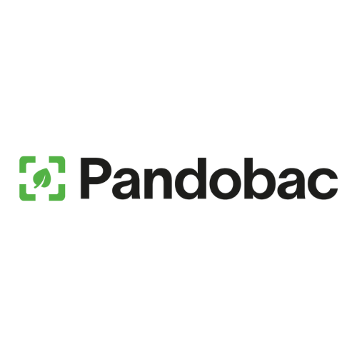 pandobac