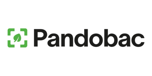 pandobac