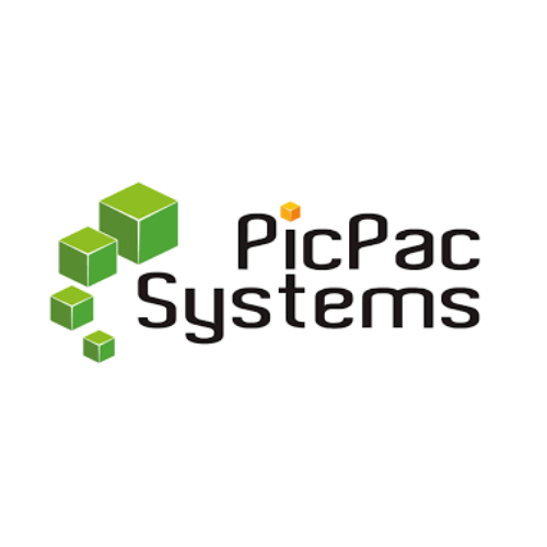 picpac