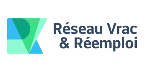 Réseau Vrac & Réemploi