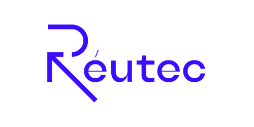 réutec