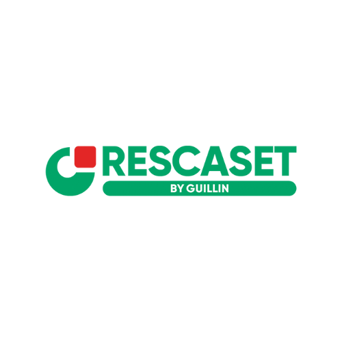 rescaset
