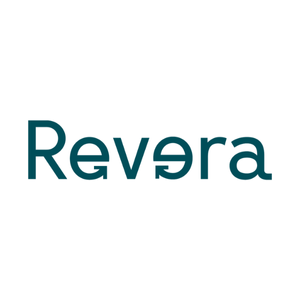 revera