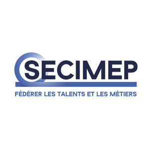 secimep