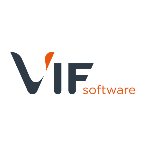 vif