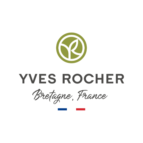 yves rocher