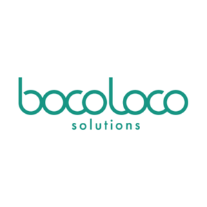 bocoloco