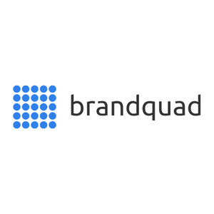 brandquad