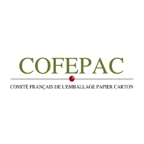 Comité Français des emballages papier carton