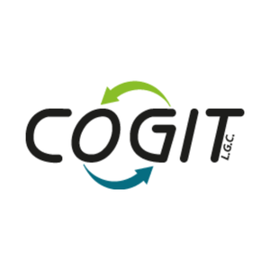 cogit