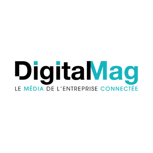 digital mag