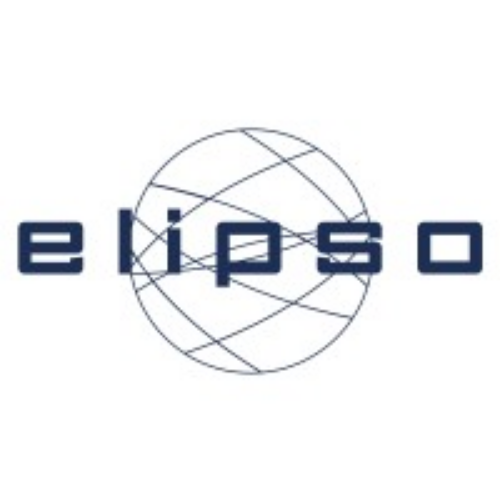 elipso