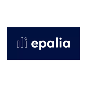 epalia