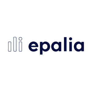 epalia