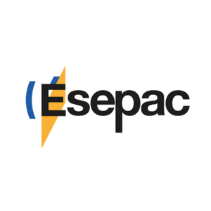 esepac