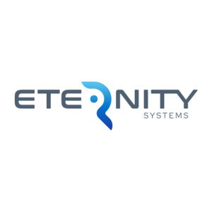 eternity system