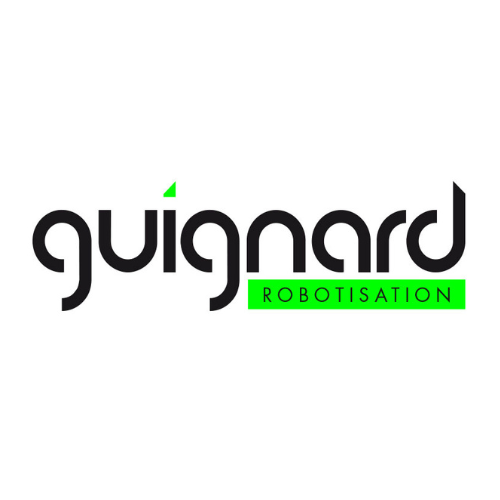 guignard
