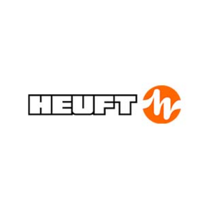 heuft
