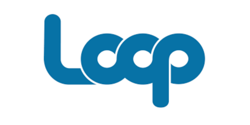loop