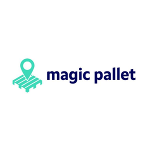 magicpallet